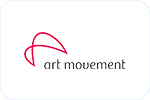 art movement