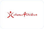 chance for children