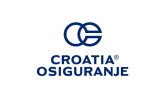Croatia Osiguranje - Zlepšení zákaznických služeb skrz chatovací aplikace