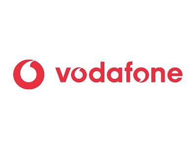 Díky automatizaci jsme firmě Vodafone zjednodušili práci s dokumenty a zredukovali čas strávený nad správou smluv o více než 20 hodin měsíčně 