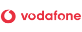Díky automatizaci jsme firmě Vodafone zjednodušili práci s dokumenty a zredukovali čas strávený nad správou smluv o více než 20 hodin měsíčně 