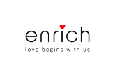 Enrich - Zvýšení prodeje a loajality zákazníků pomocí konverzací