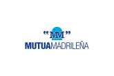 Mutua Madrilena - Oslovení zákazníků na digitálních kanálech