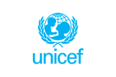UNICEF - Unifikovaná komunikace snižuje odliv dárců o 33 %