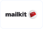 Mailkit